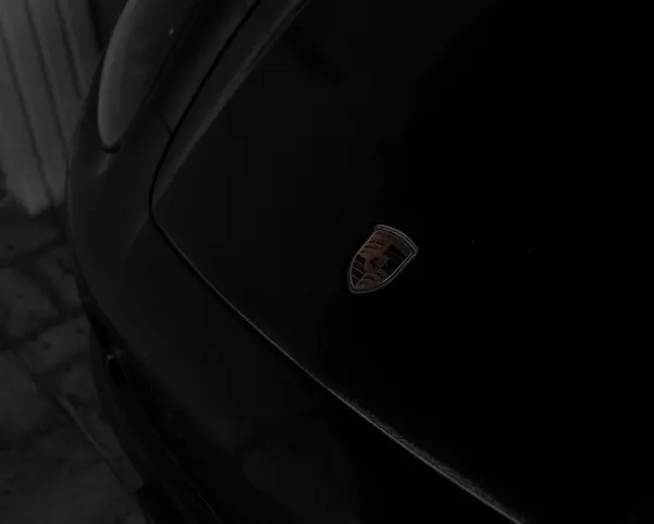 Pixelbet Kazino Android/iOS programa