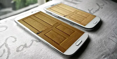 Pixelbet Kazino Mobilioji programa